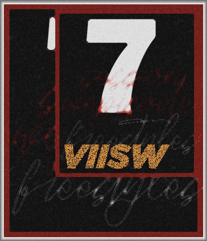 CHEKI BANA Mp3 Image