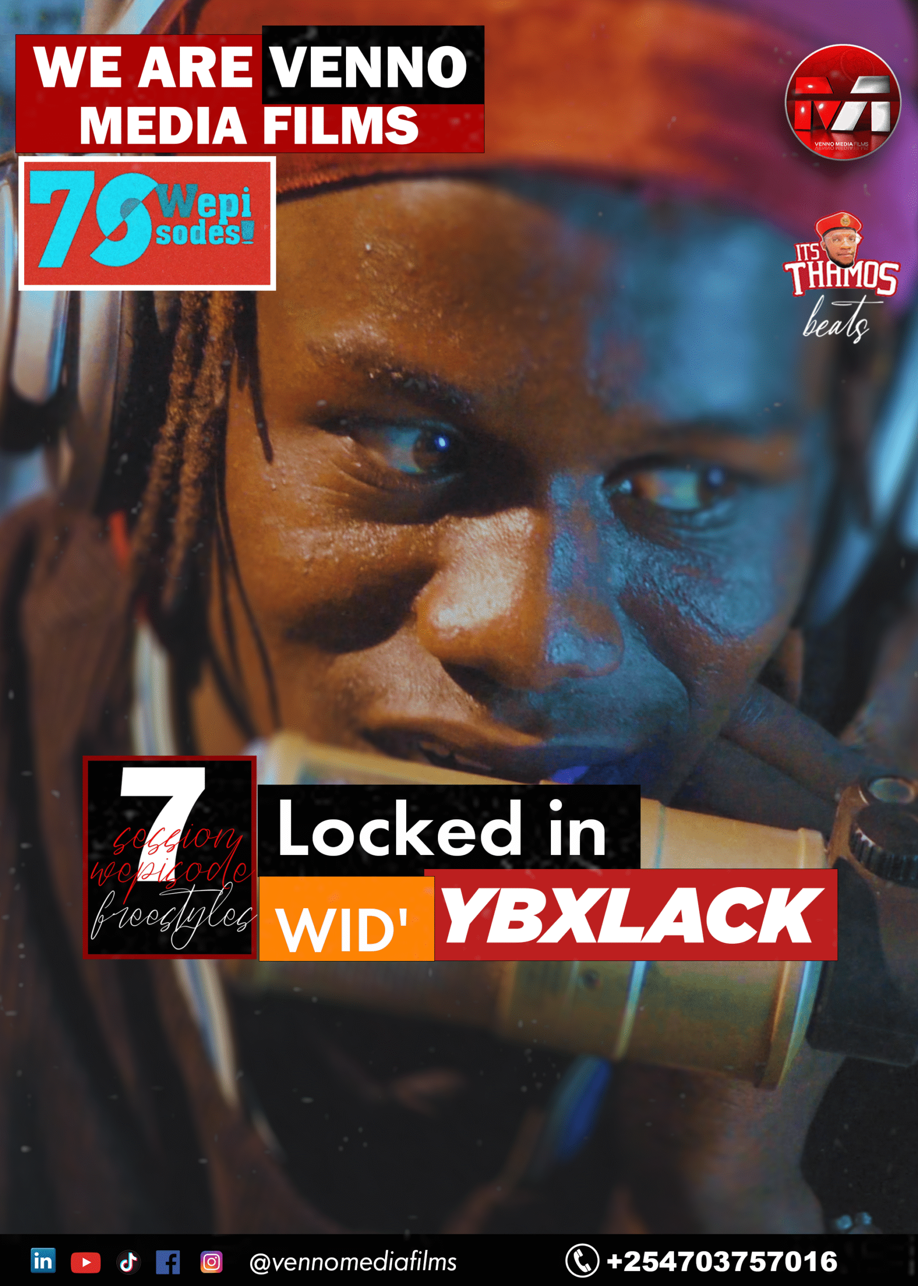 new 7session posters png copy