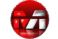 cropped logo pngg.png