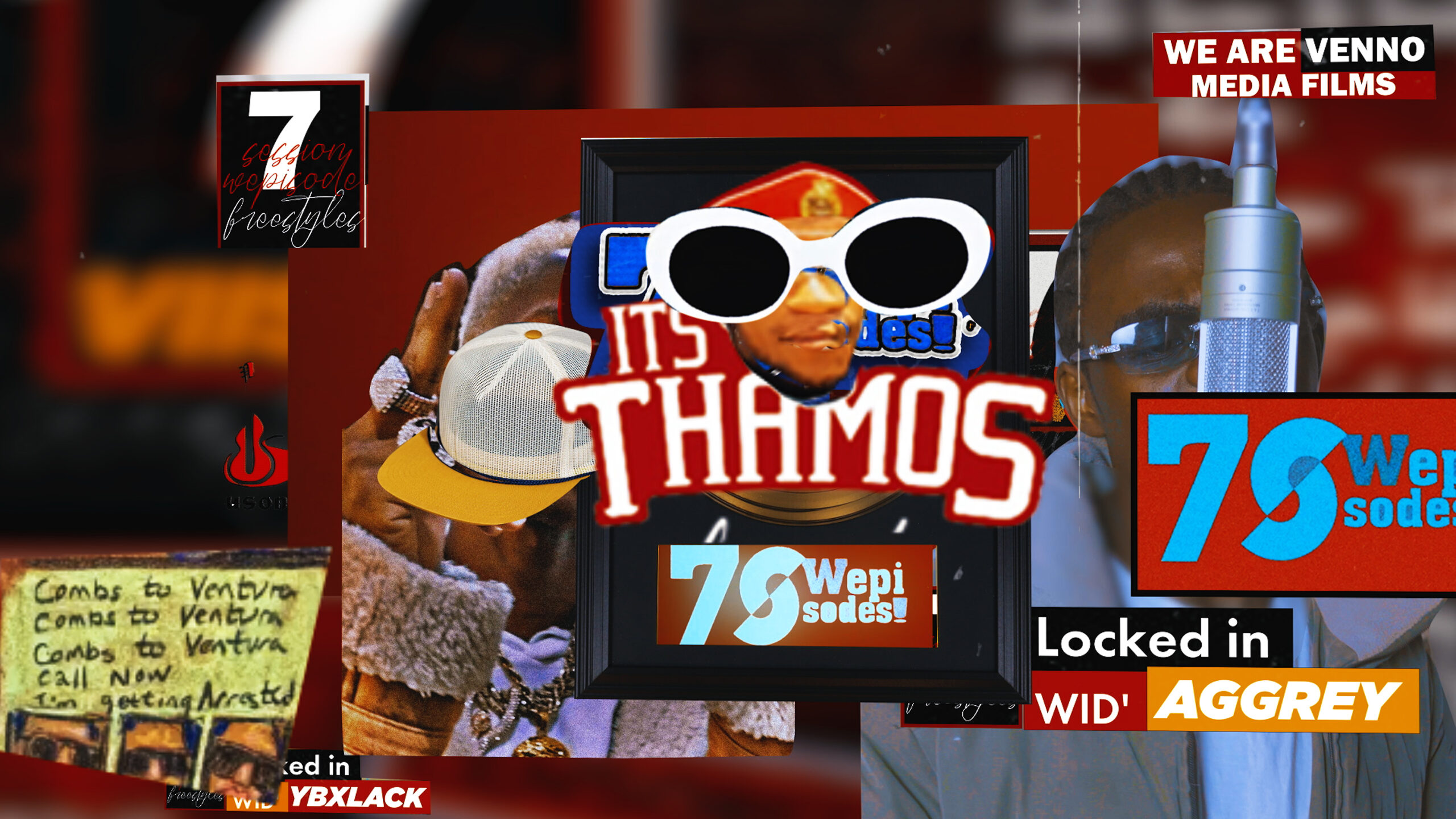 viisw showreel motion graphics.00 00 09 06.still005